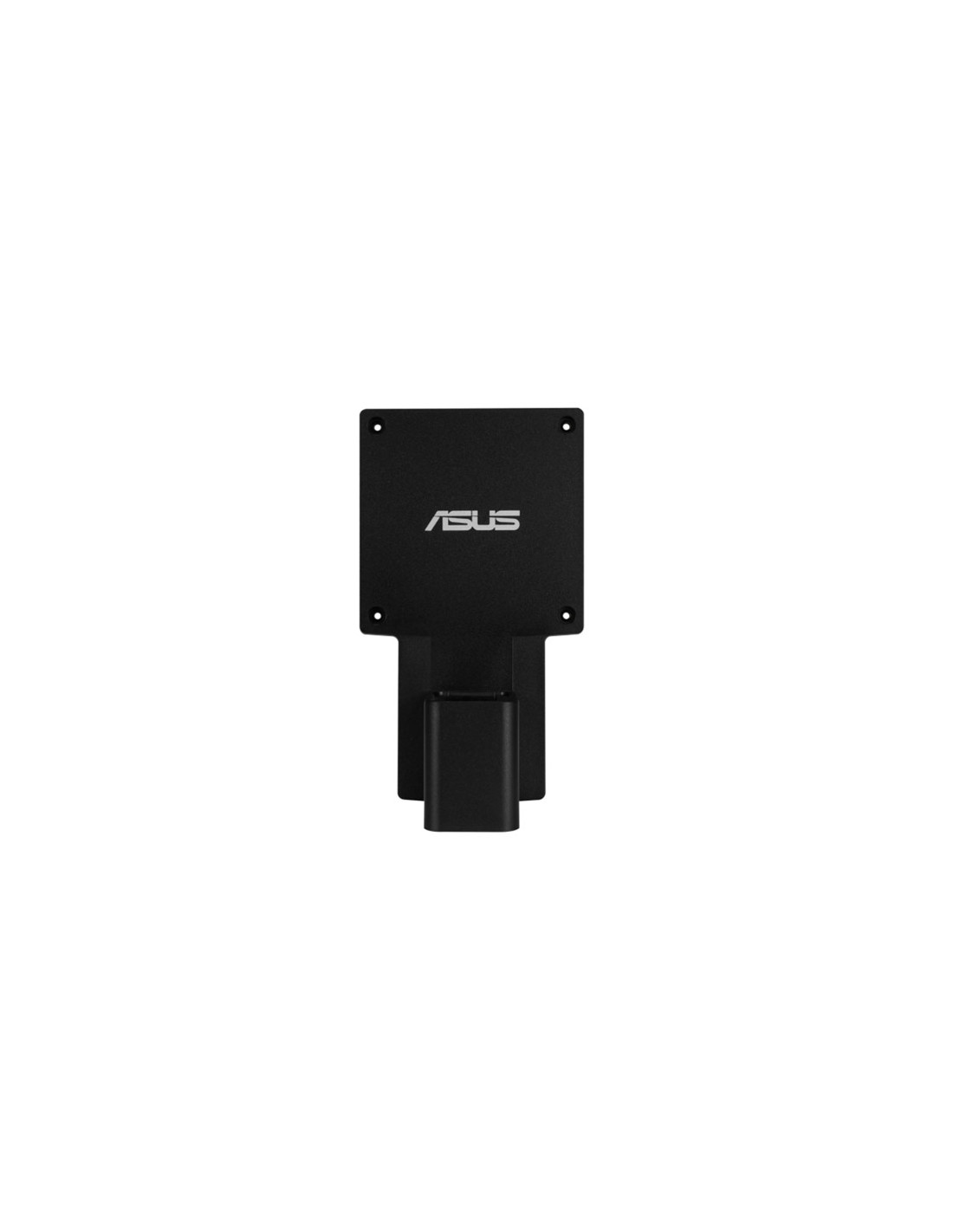 ASUS MINIPC KIT/ EÚ