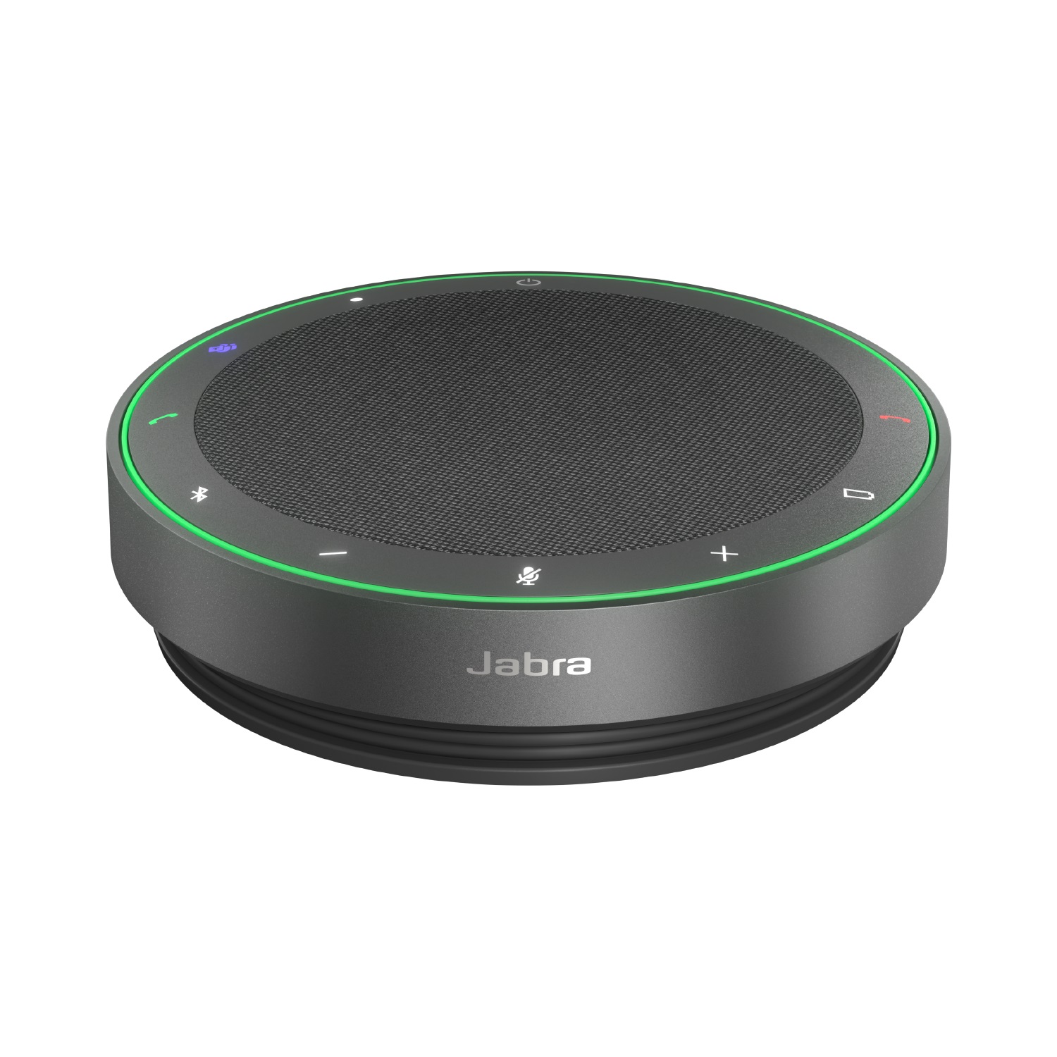 Jabra Speak2 75 MS Teams 