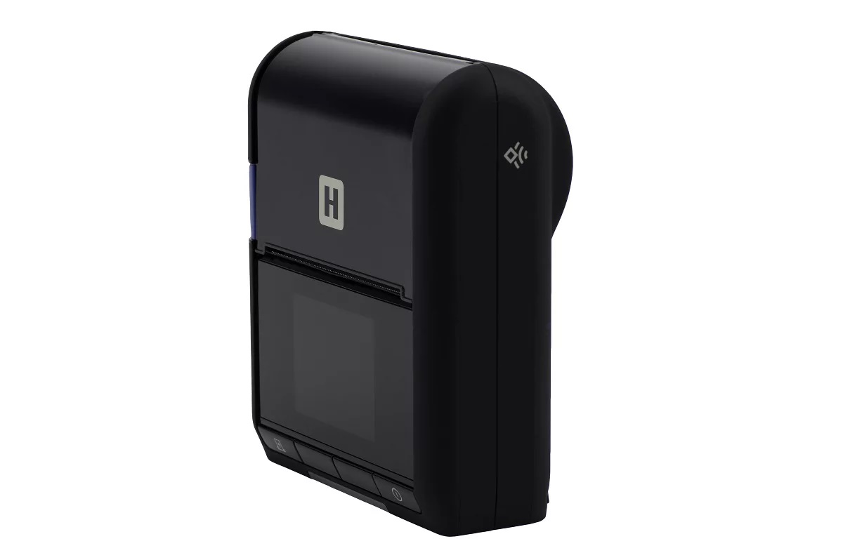 Lynx 3" - WIFI, NFC, USB C, BT5.0, EU, APAC, ME 