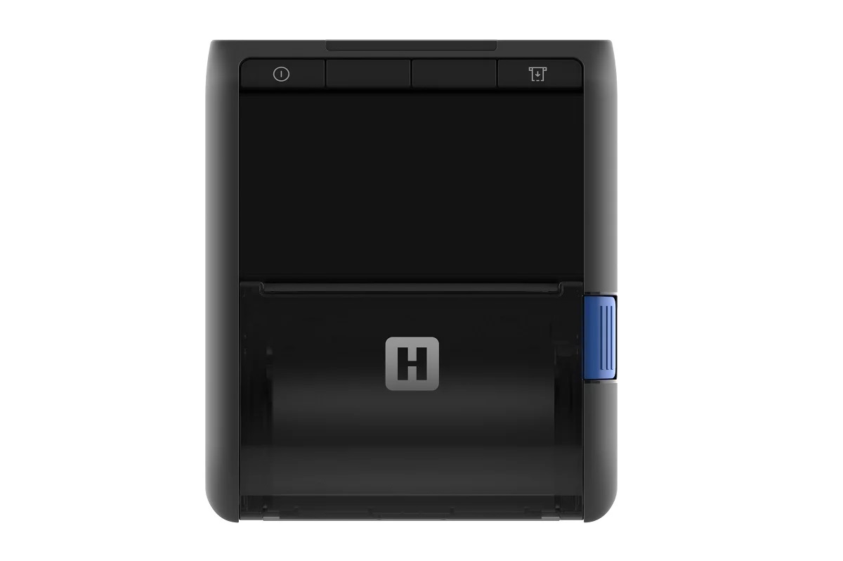 Lynx 3" - WIFI, NFC, USB C, BT5.0, EU, APAC, ME