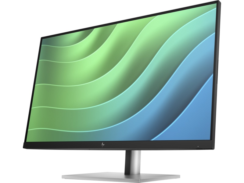 HP/ E27 G5/ 27"/ IPS/ FHD/ 75Hz/ 5ms/ Black/ 3R 