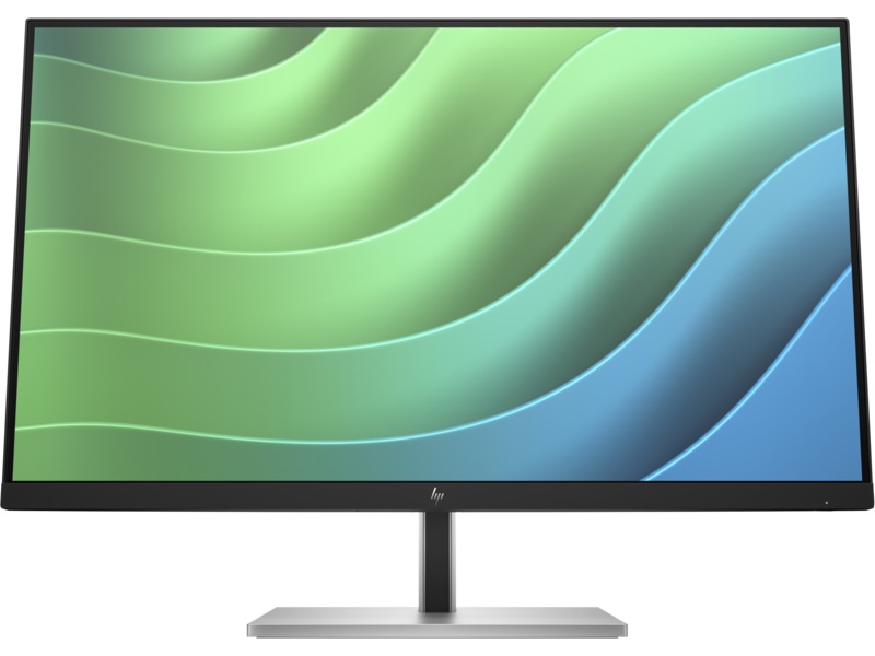 HP/ E27 G5/ 27