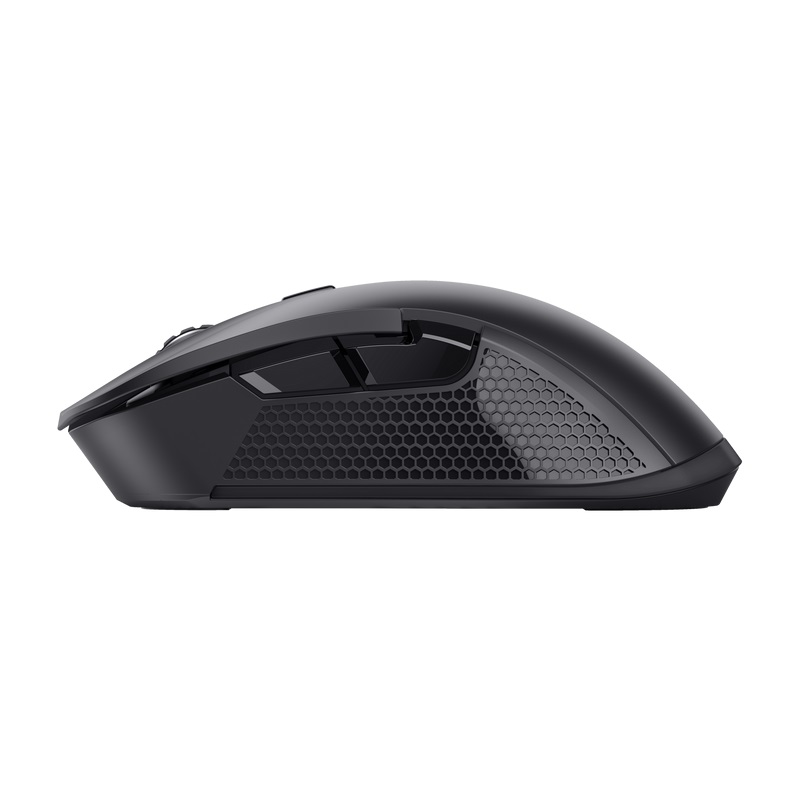 TRUST GXT923 YBAR WIRELESS MOUSE 