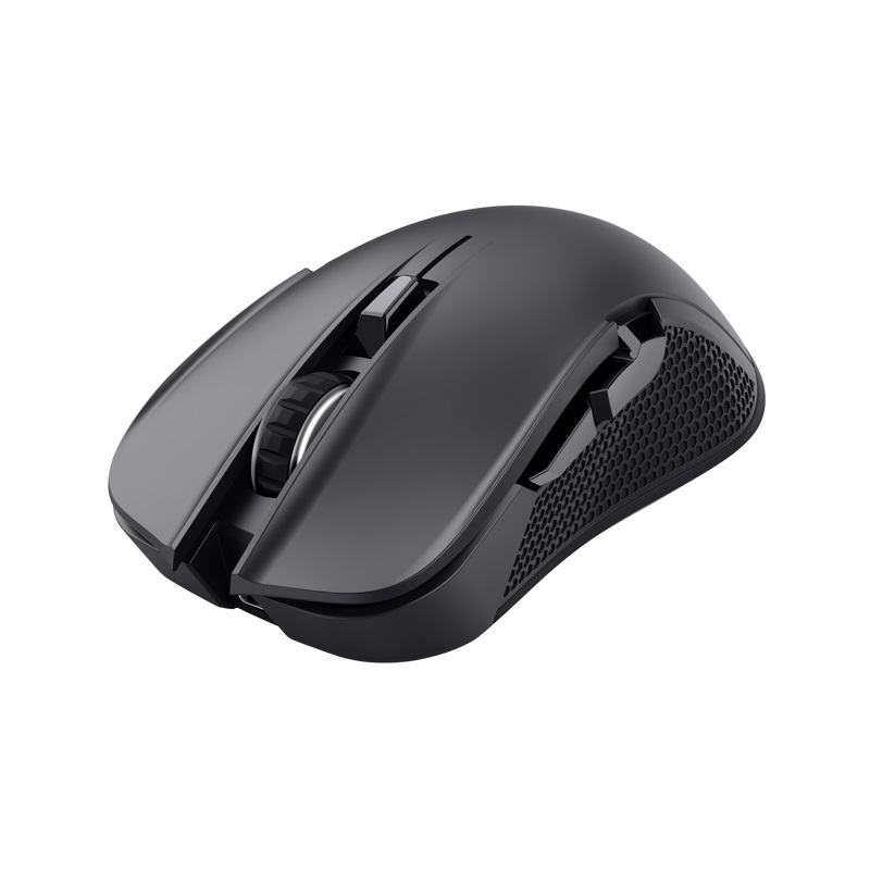 TRUST GXT923 YBAR WIRELESS MOUSE 