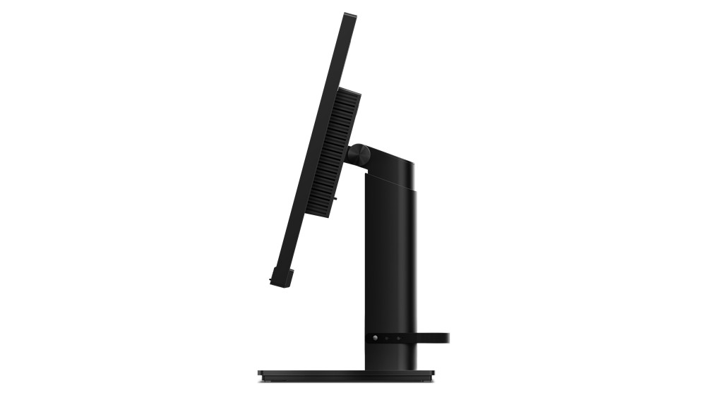 Lenovo ThinkVision/ T24m-20/ 23, 8"/ IPS/ FHD/ 60Hz/ 6ms/ Black/ 3R 