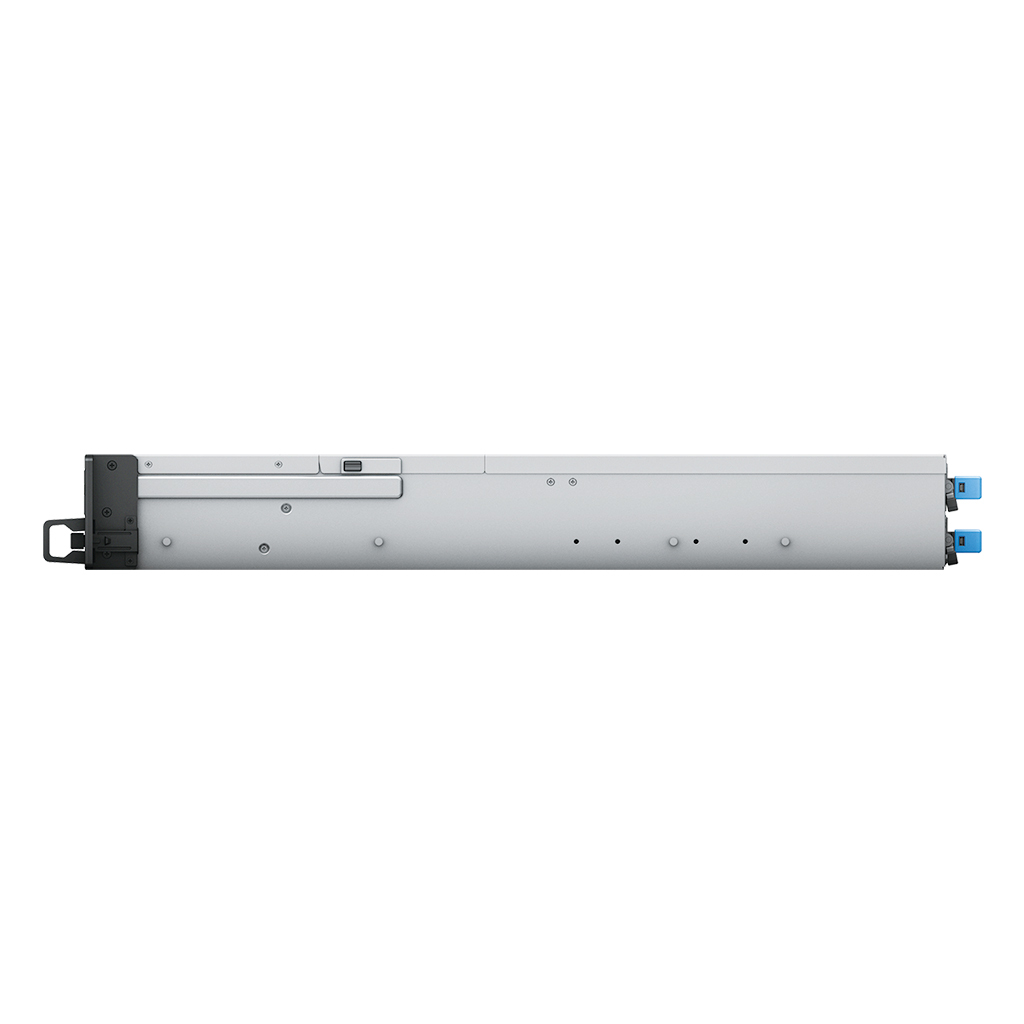 Synology SA6400 