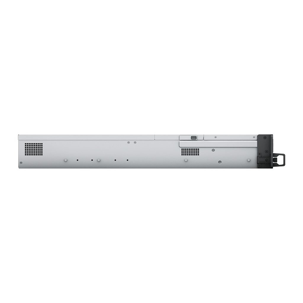 Synology SA6400 