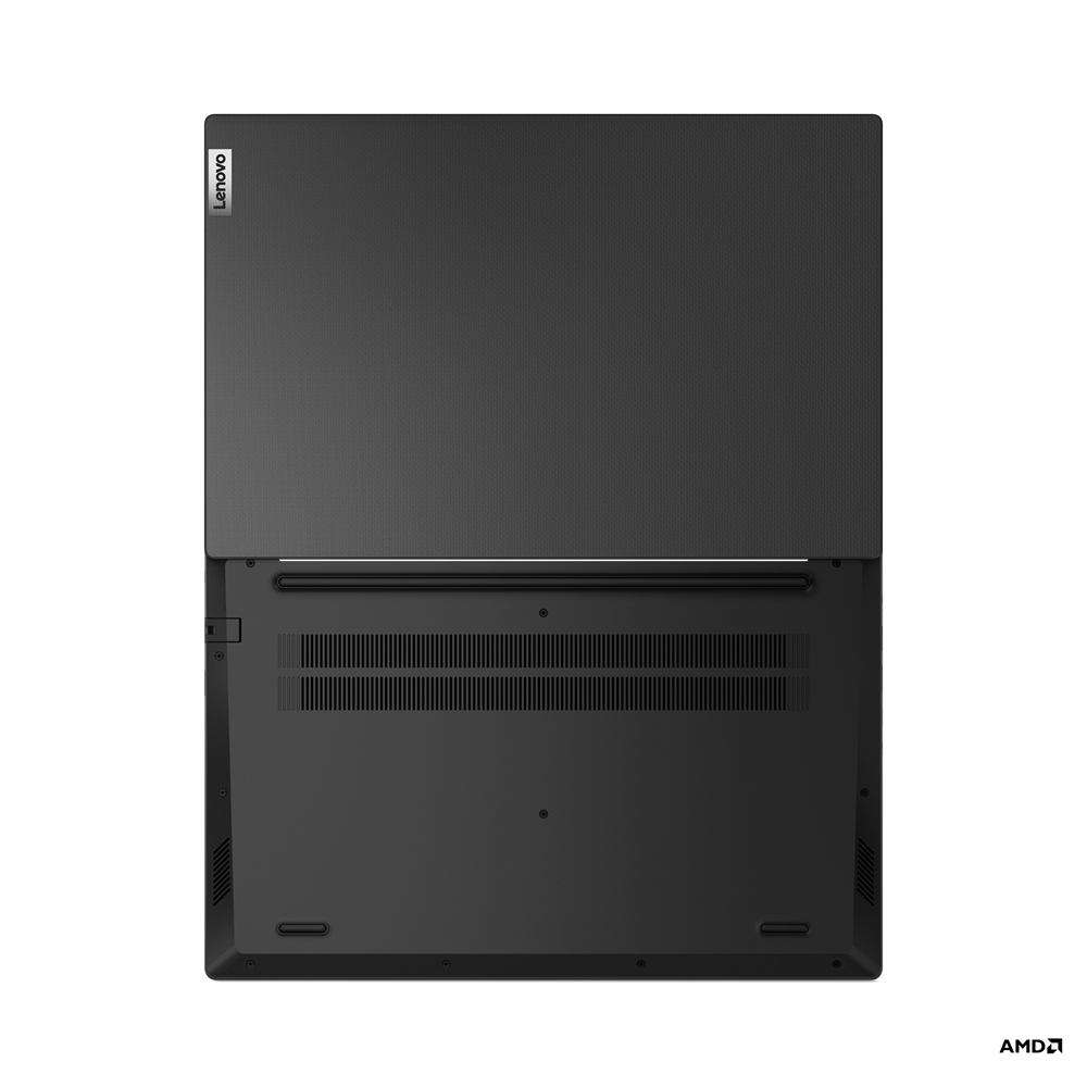 Lenovo V/ V15 G4 AMN/ R5-7520U/ 15, 6"/ FHD/ 8GB/ 256GB SSD/ AMD int/ W11P/ Black/ 2R 