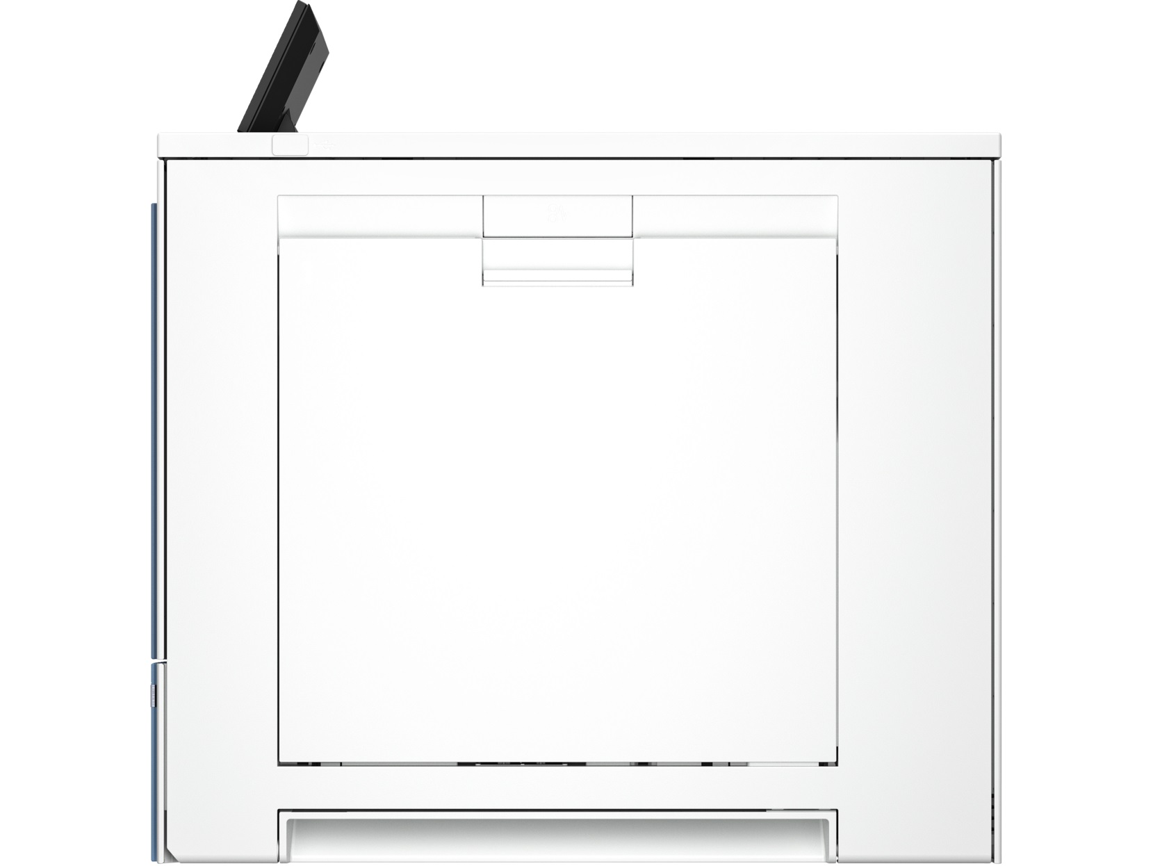 HP Color LaserJet Enterprise/ 5700dn/ Tlač/ Laser/ A4/ LAN/ USB 