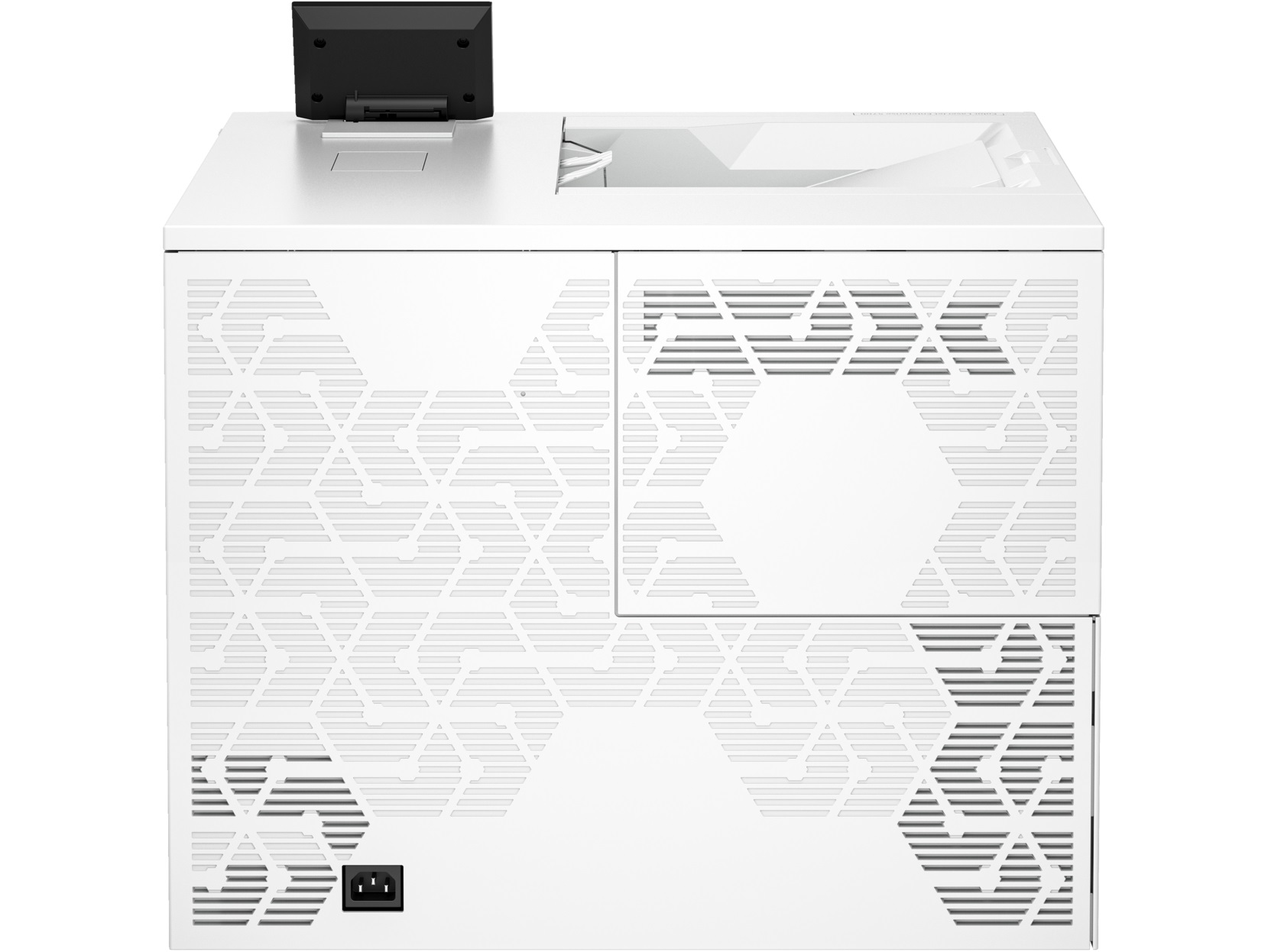 HP Color LaserJet Enterprise/ 5700dn/ Tlač/ Laser/ A4/ LAN/ USB 
