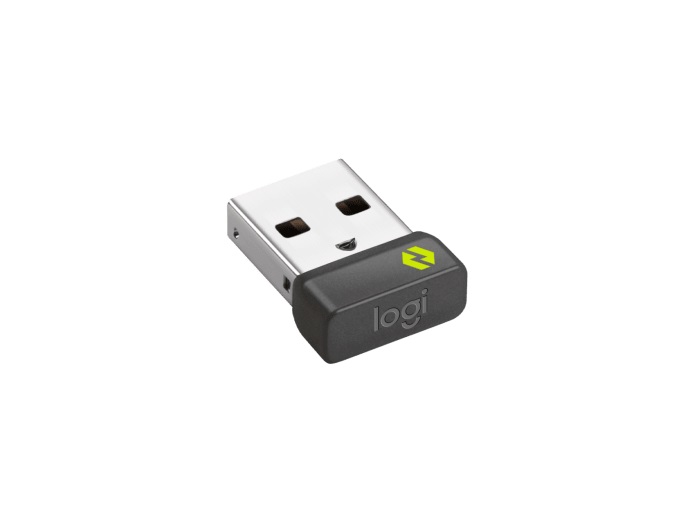 PROMO bezdrôt. set Logitech MK650, white CZ/ SK 