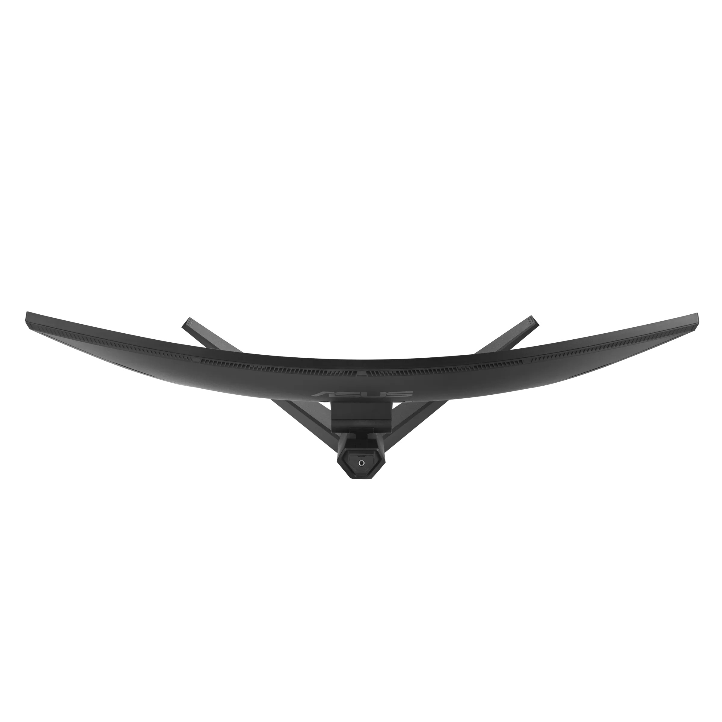 ASUS TUF/ VG34VQL3A/ 34"/ VA/ 3440x1440/ 180Hz/ 1ms/ Black/ 3R 