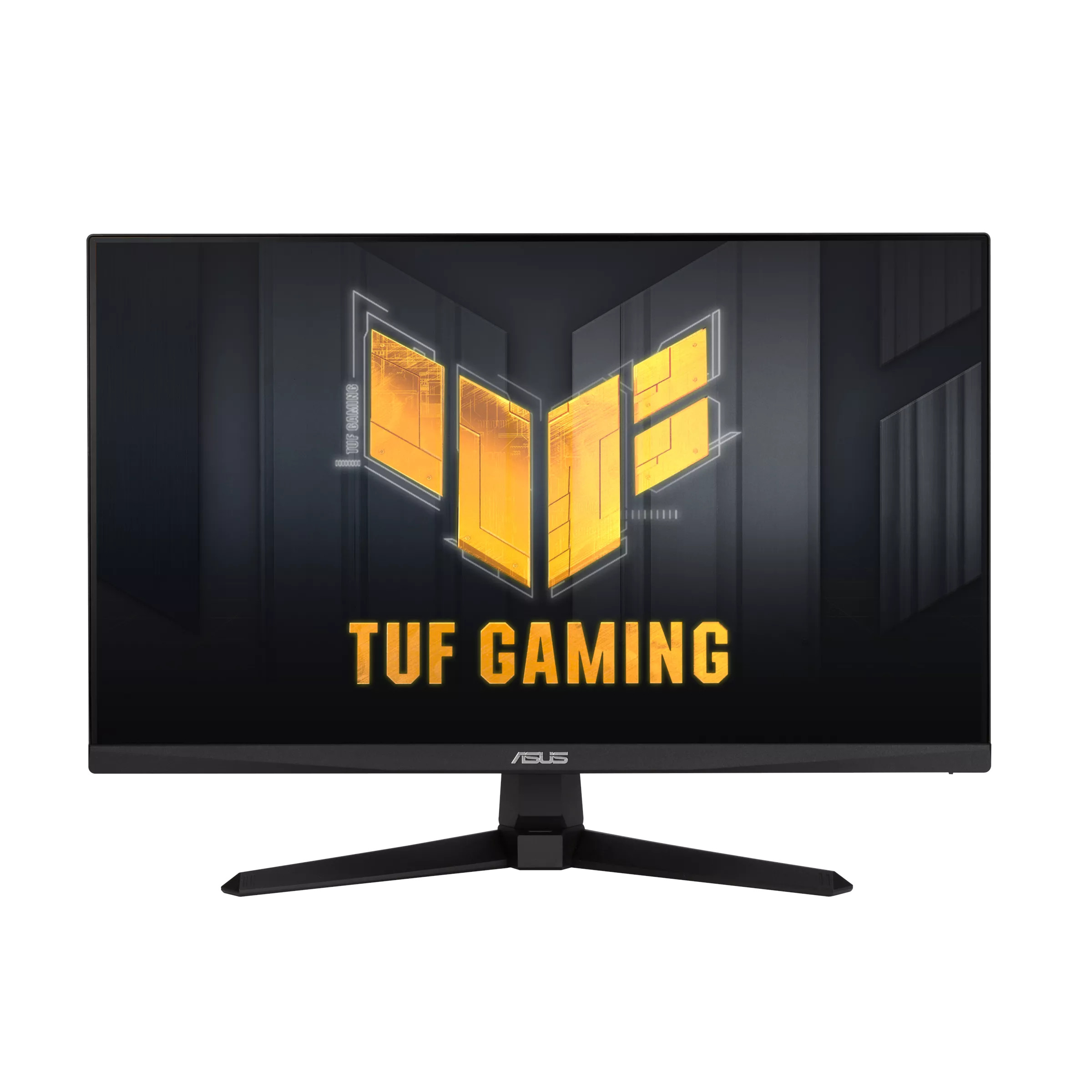 ASUS TUF/ VG249Q3A/ 23, 8