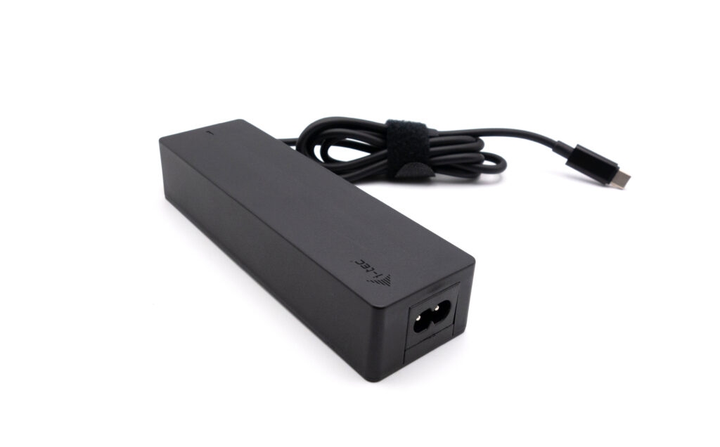 i-tec Universal Charger USB-C PD 3.0 100W 