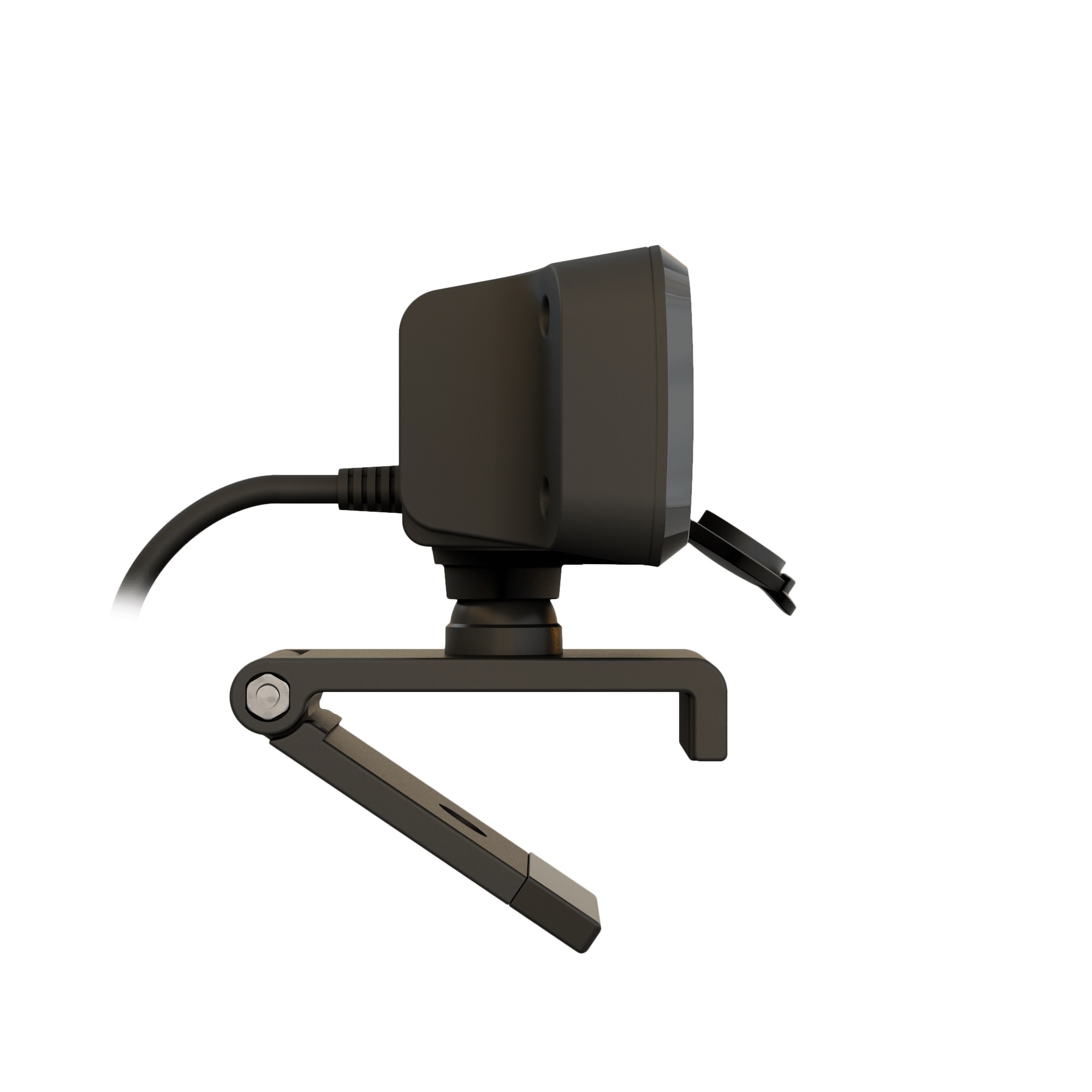 Creative Labs Live! Cam Sync V3 