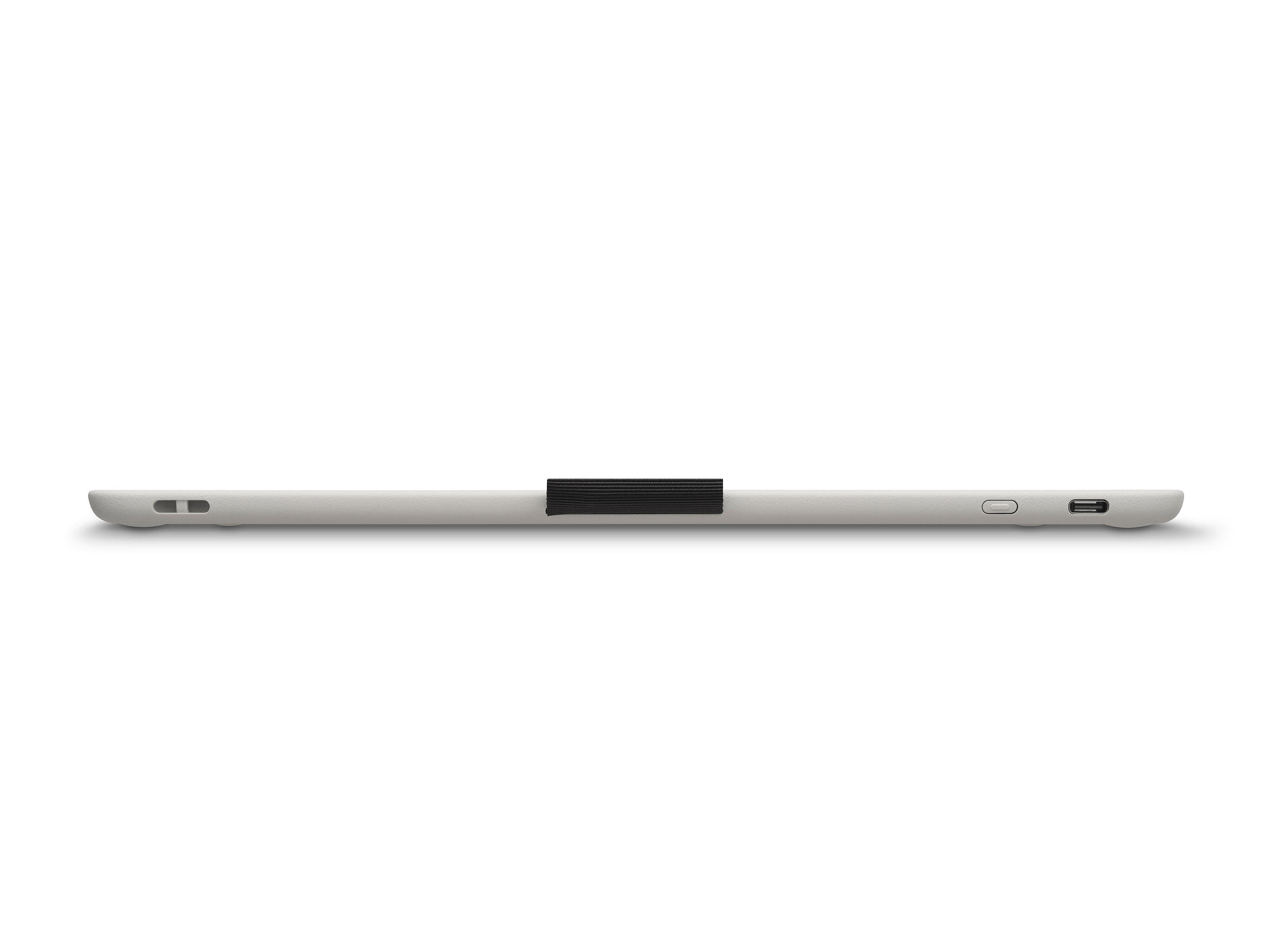 Wacom One pen tabliet medium 