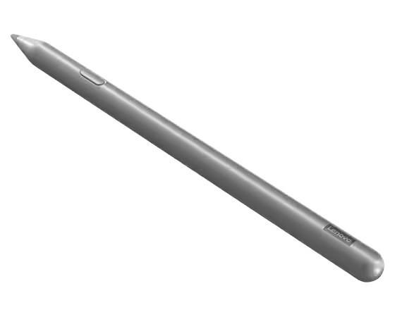 Lenovo Tab Pen Plus WW-Grey 