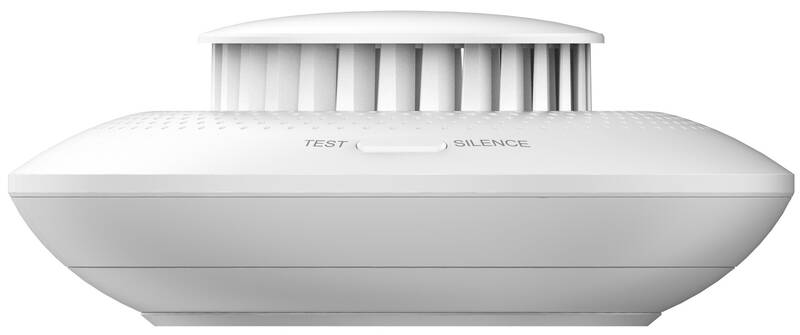 EZVIZ T4C detektor dymu 