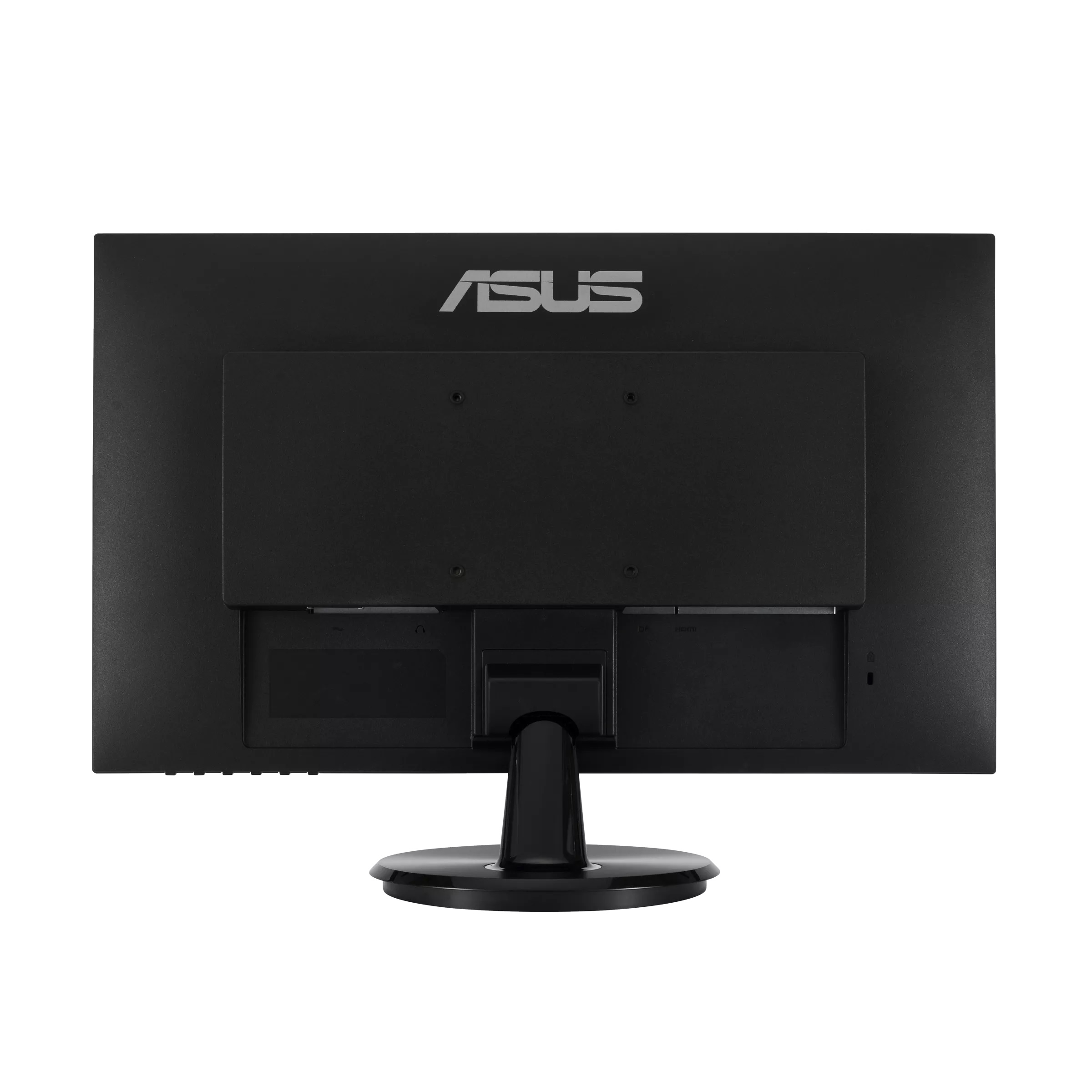 ASUS/ VA24DQF/ 23, 8"/ IPS/ FHD/ 100Hz/ 1ms/ Black/ 3R 