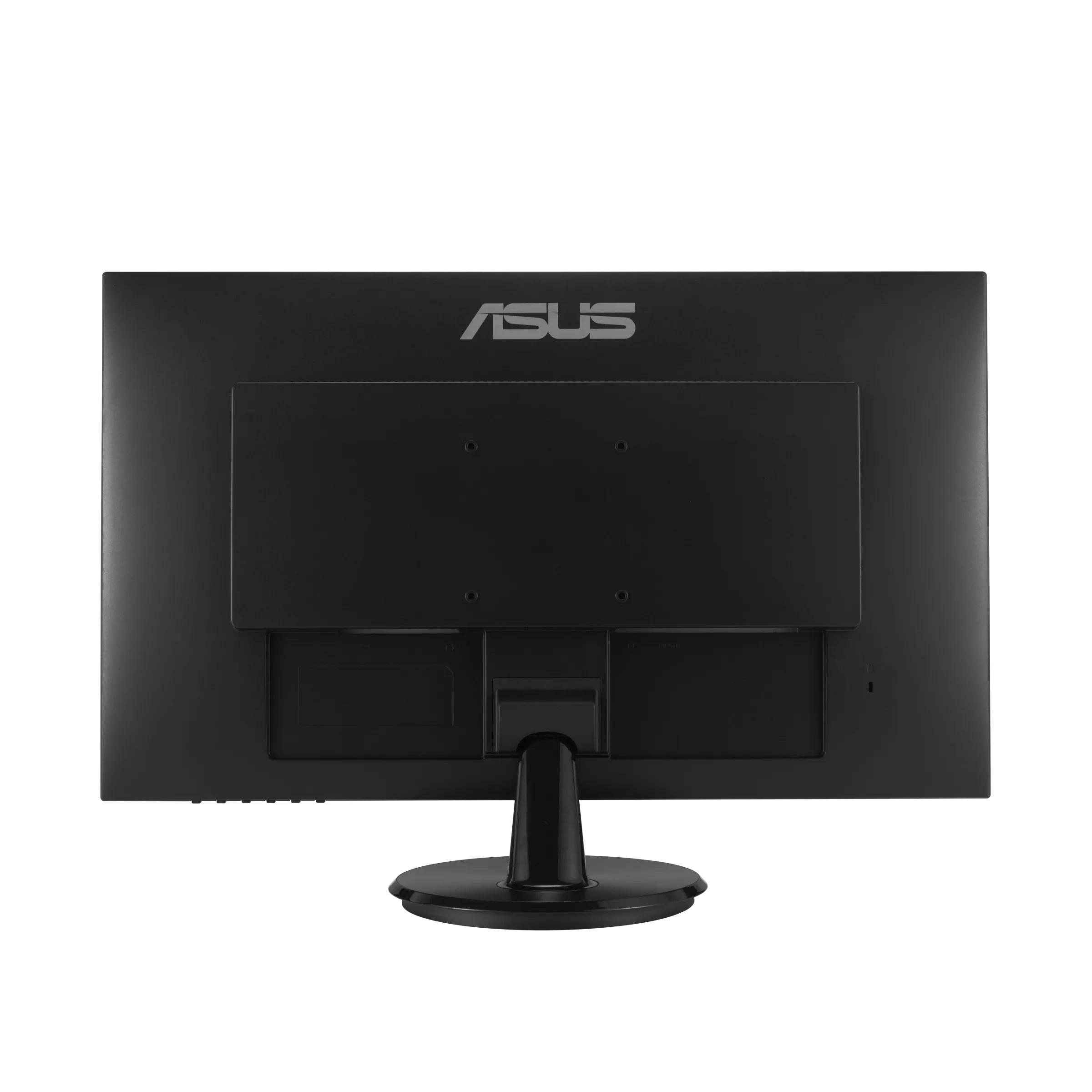 ASUS/ VA27DQF/ 27"/ IPS/ FHD/ 100Hz/ 1ms/ Black/ 3R 