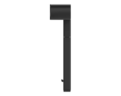 ThinkVision MS30 Monitor Soundbar 
