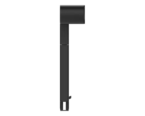 ThinkVision MS30 Monitor Soundbar 