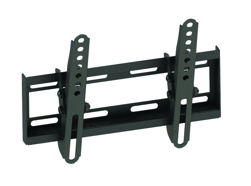 TB TV wall mount TB-251 až 42