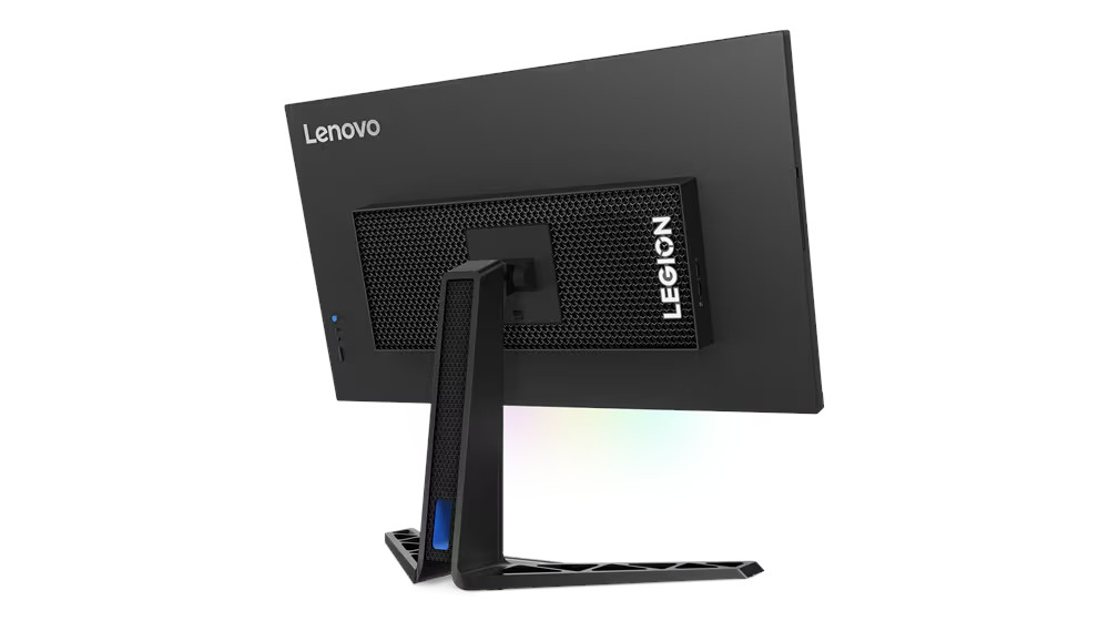 Lenovo Legion/ Y32p-30/ 31, 5"/ IPS/ 4K UHD/ 144Hz/ 0, 2ms/ Black/ 3R 