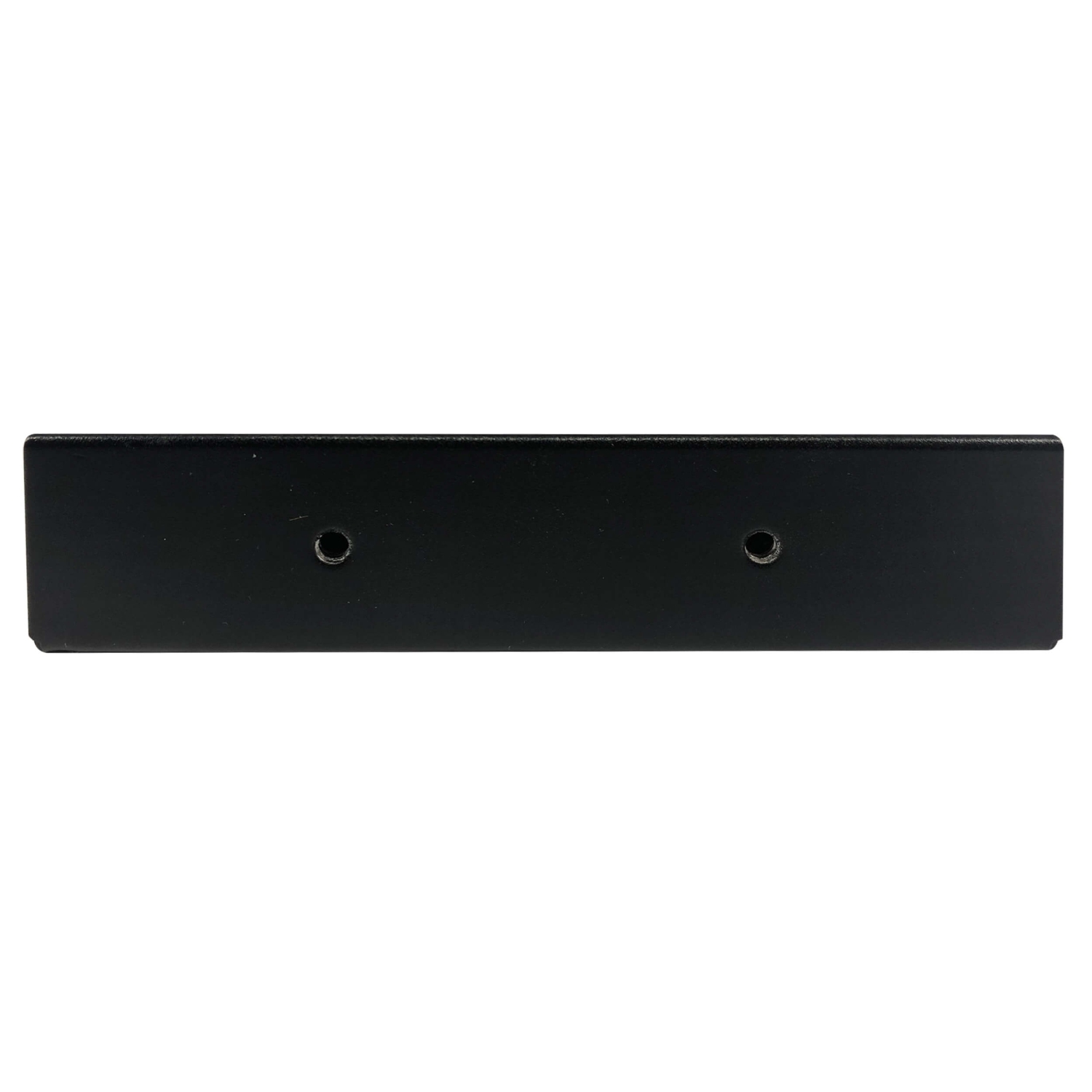 Extender, 1-port USB 2.0 cez Cat6, ESD ochrana, PoC, priemyselný, možnosť montáže, 100mm 