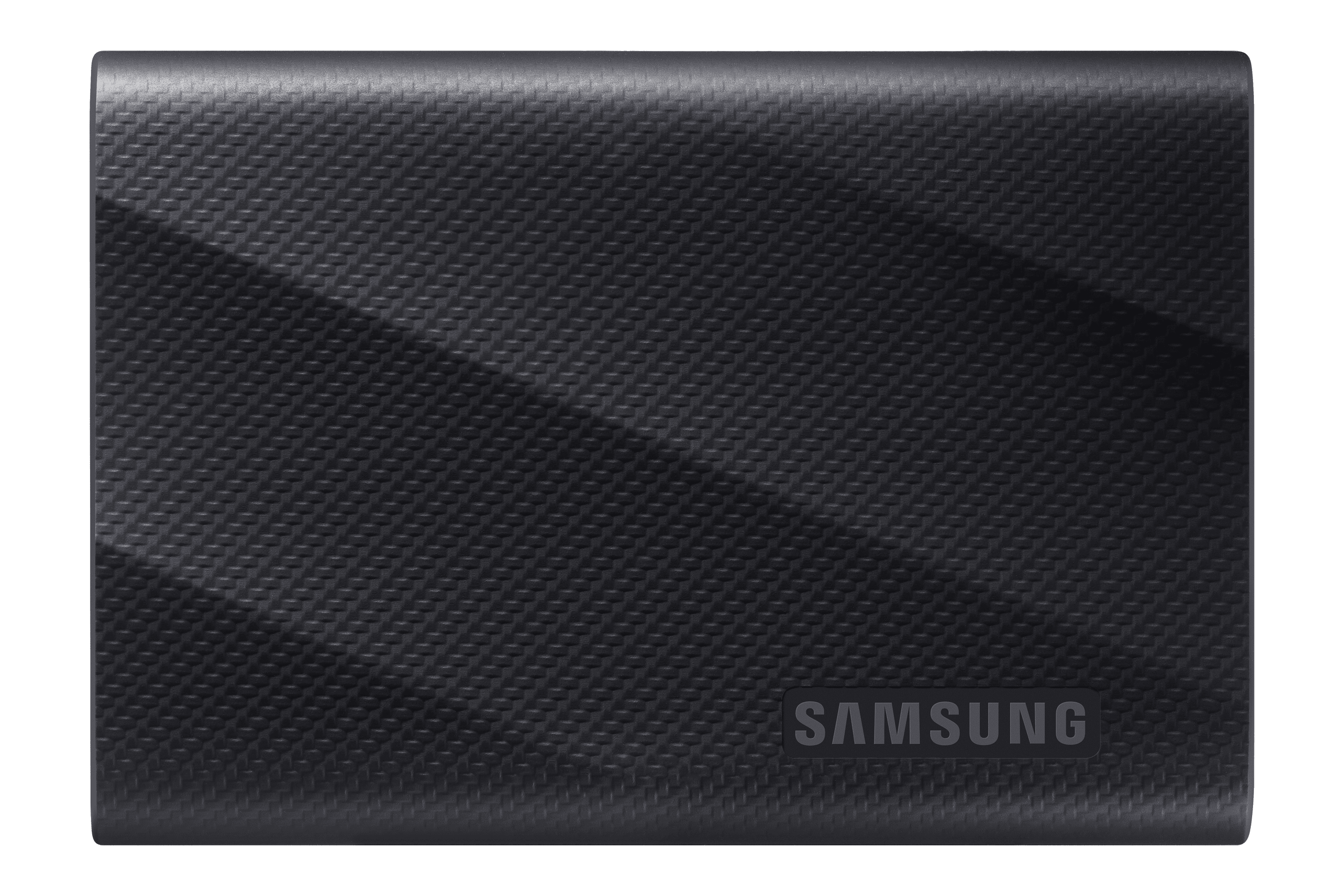 SSD 1TB Samsung externý T9, čierna