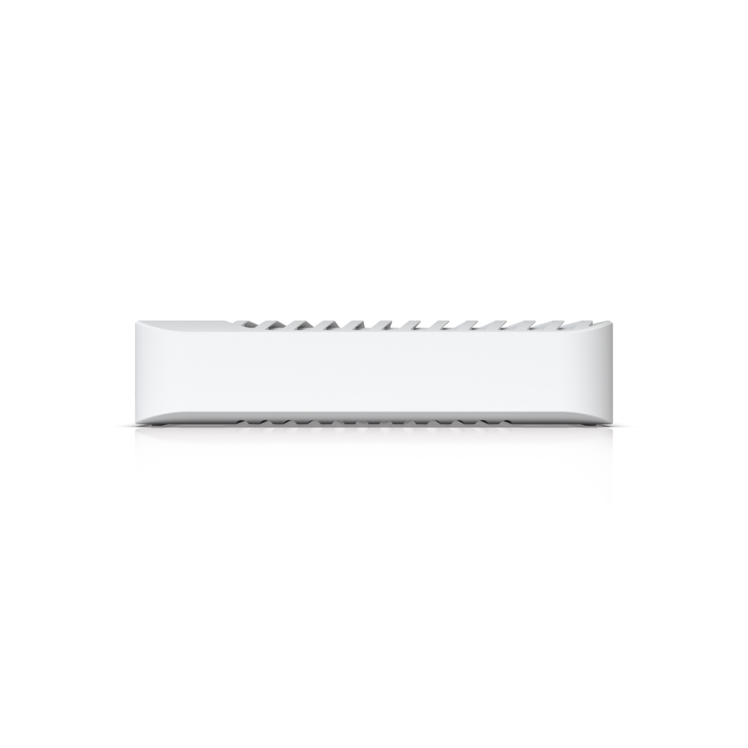 Ubiquiti USW-Pro-8-PoE, UniFi Switch Pro 8 PoE 