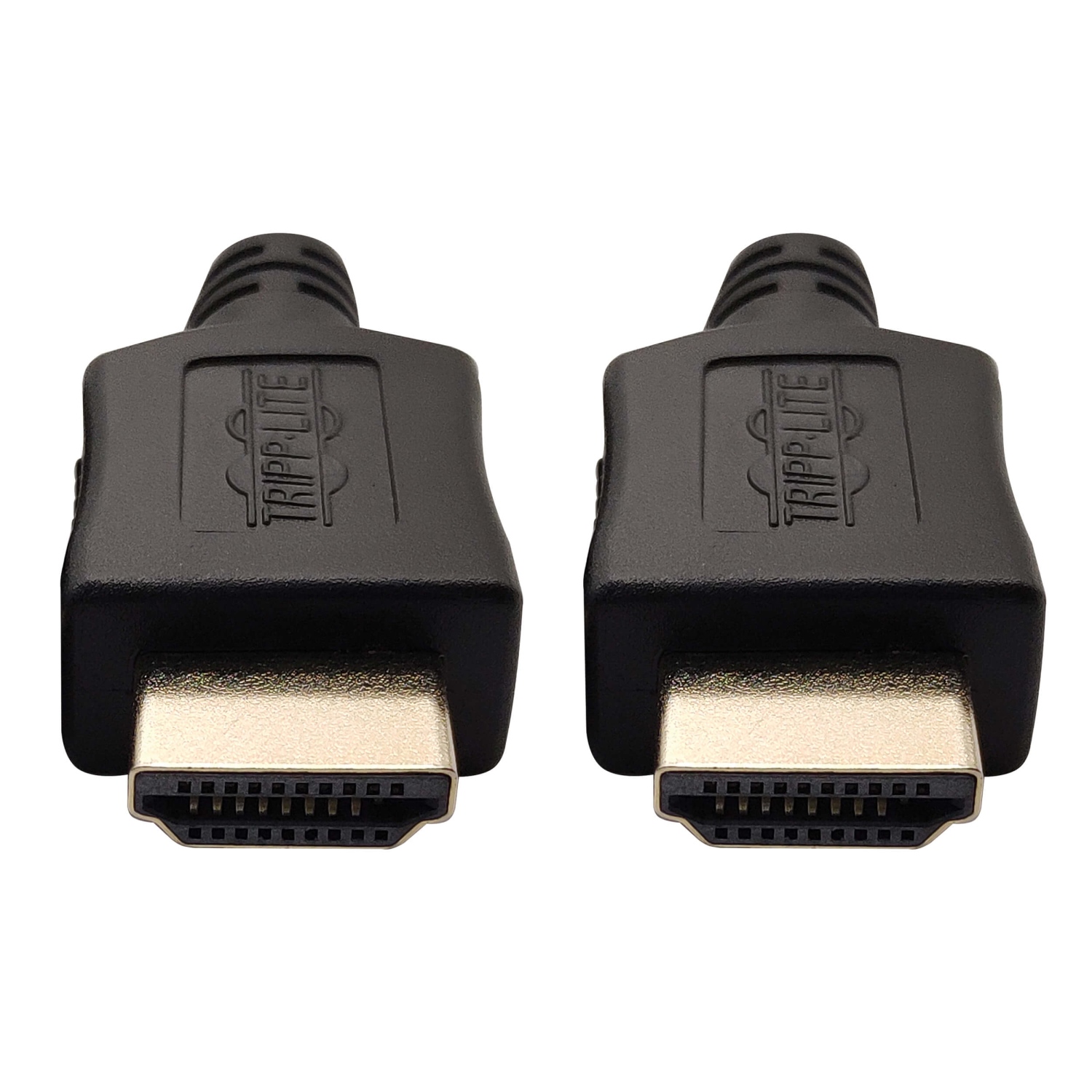 Kábel HDMI 8K 60Hz, Dynamic HDR, 4:4:4, HDCP 2.2, čierna, 1.83m 
