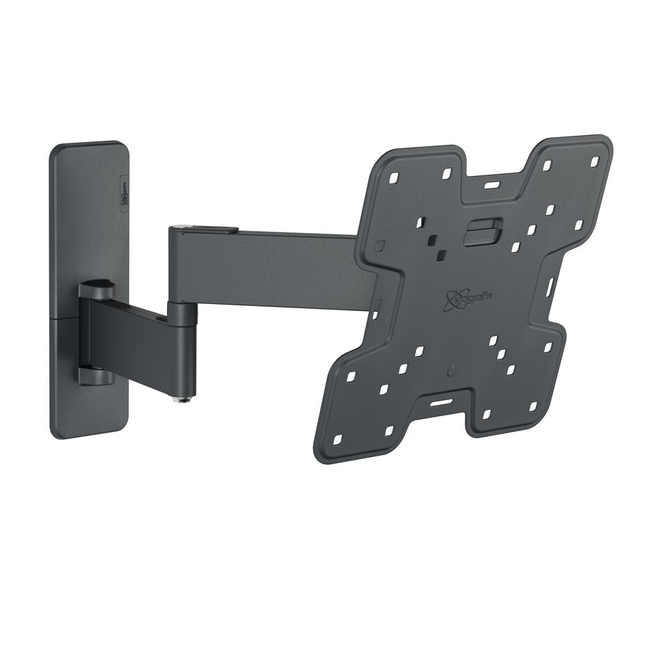 Vogel"s TVM 1243, TV rameno s 3 kĺbmi pre obrazovky 19-43