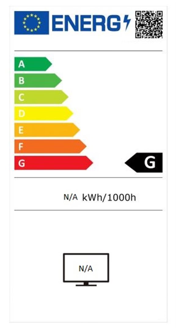 ASUS TUF/ VG249Q3A/ 23, 8"/ IPS/ FHD/ 180Hz/ 1ms/ Black/ 3R 
