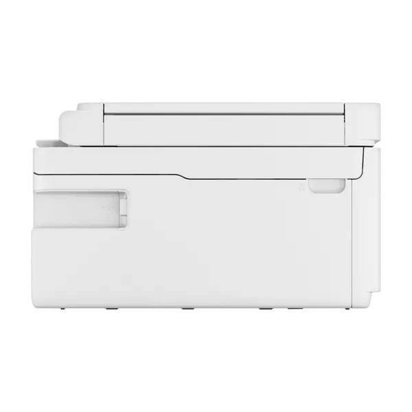 Canon PIXMA/ TS7750I/ MF/ Ink/ A4/ WiFi/ USB 