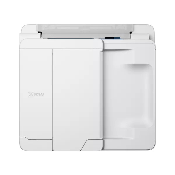 Canon PIXMA/ TS7750I/ MF/ Ink/ A4/ WiFi/ USB 