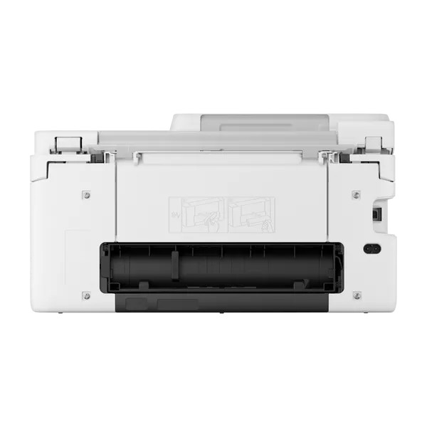 Canon PIXMA/ TS7750I/ MF/ Ink/ A4/ WiFi/ USB 
