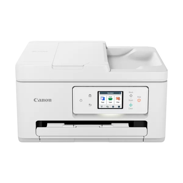 Canon PIXMA/ TS7750I/ MF/ Ink/ A4/ WiFi/ USB