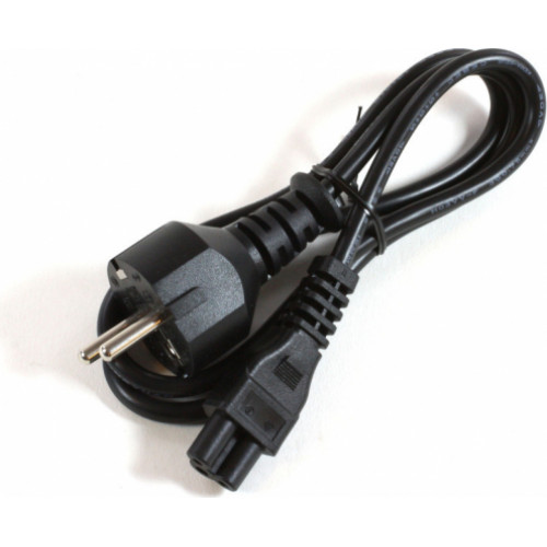 Dell AC adaptér 165W USB-C pre Procision 