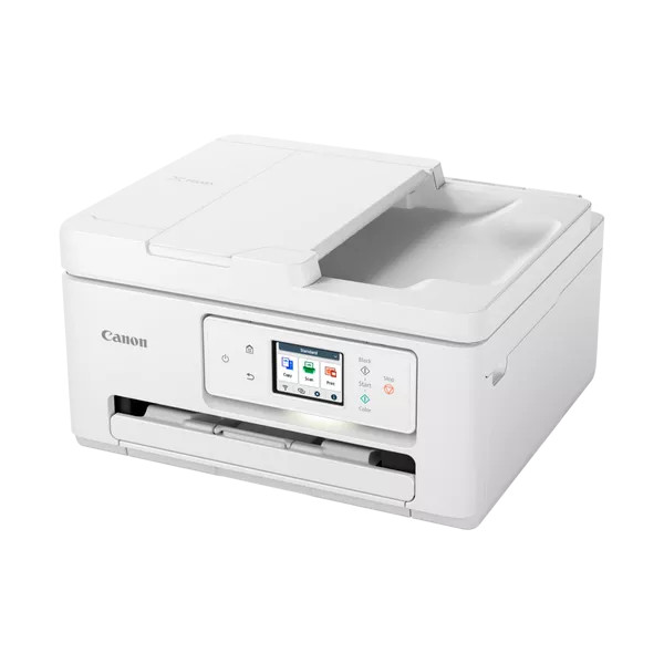 Canon PIXMA/ TS7750I/ MF/ Ink/ A4/ WiFi/ USB 