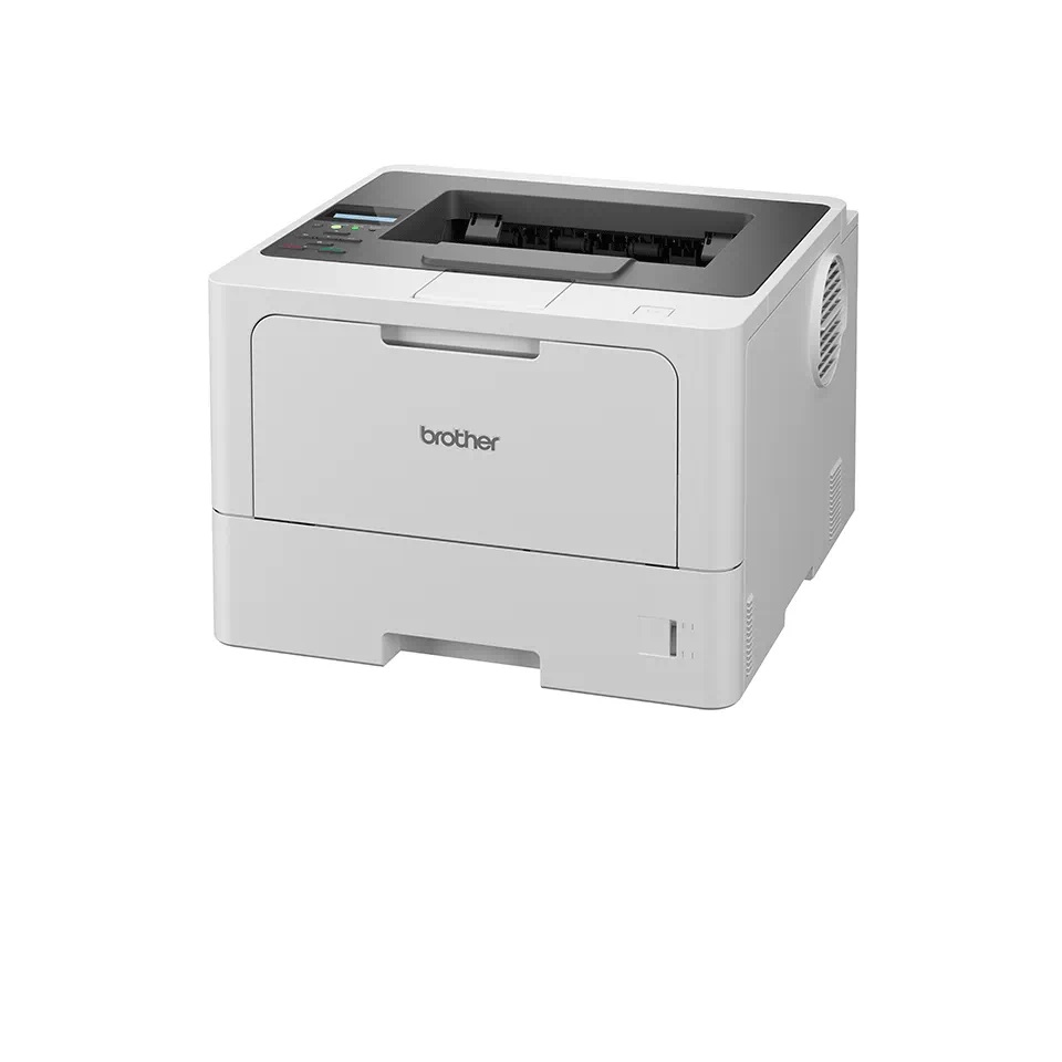 Brother/ HL-L6210DW/ Tlač/ Laser/ A4/ LAN/ WiFi/ USB 