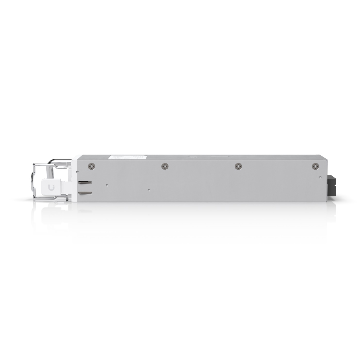 Ubiquiti UACC-PSU-27V-250W - 250W AC/ DC Zdroj pre UISP-P-Pro 