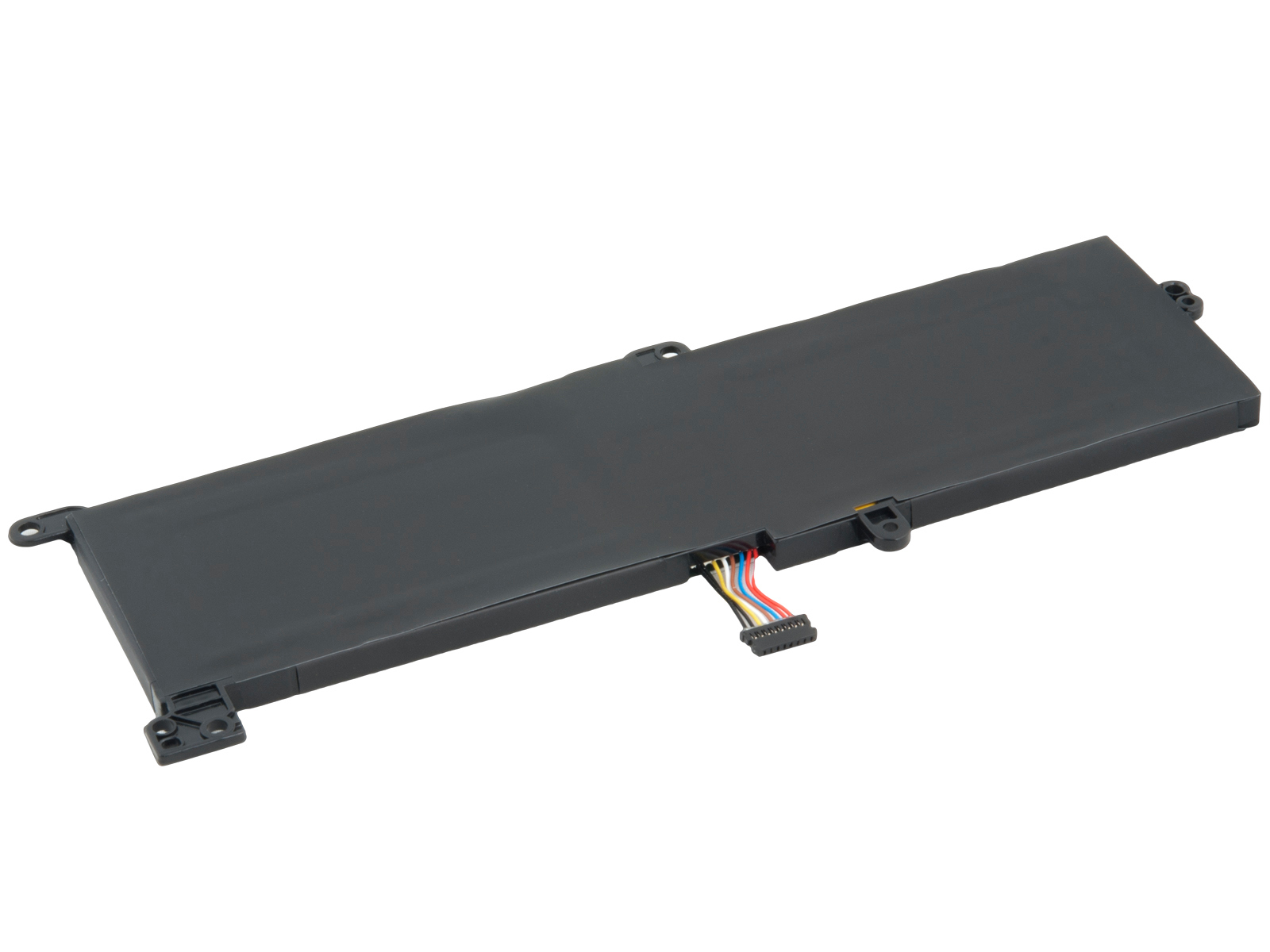 Batéria AVACOM pre Lenovo IdeaPad 320 Li-Pol 7, 6 V 4100mAh 31Wh 