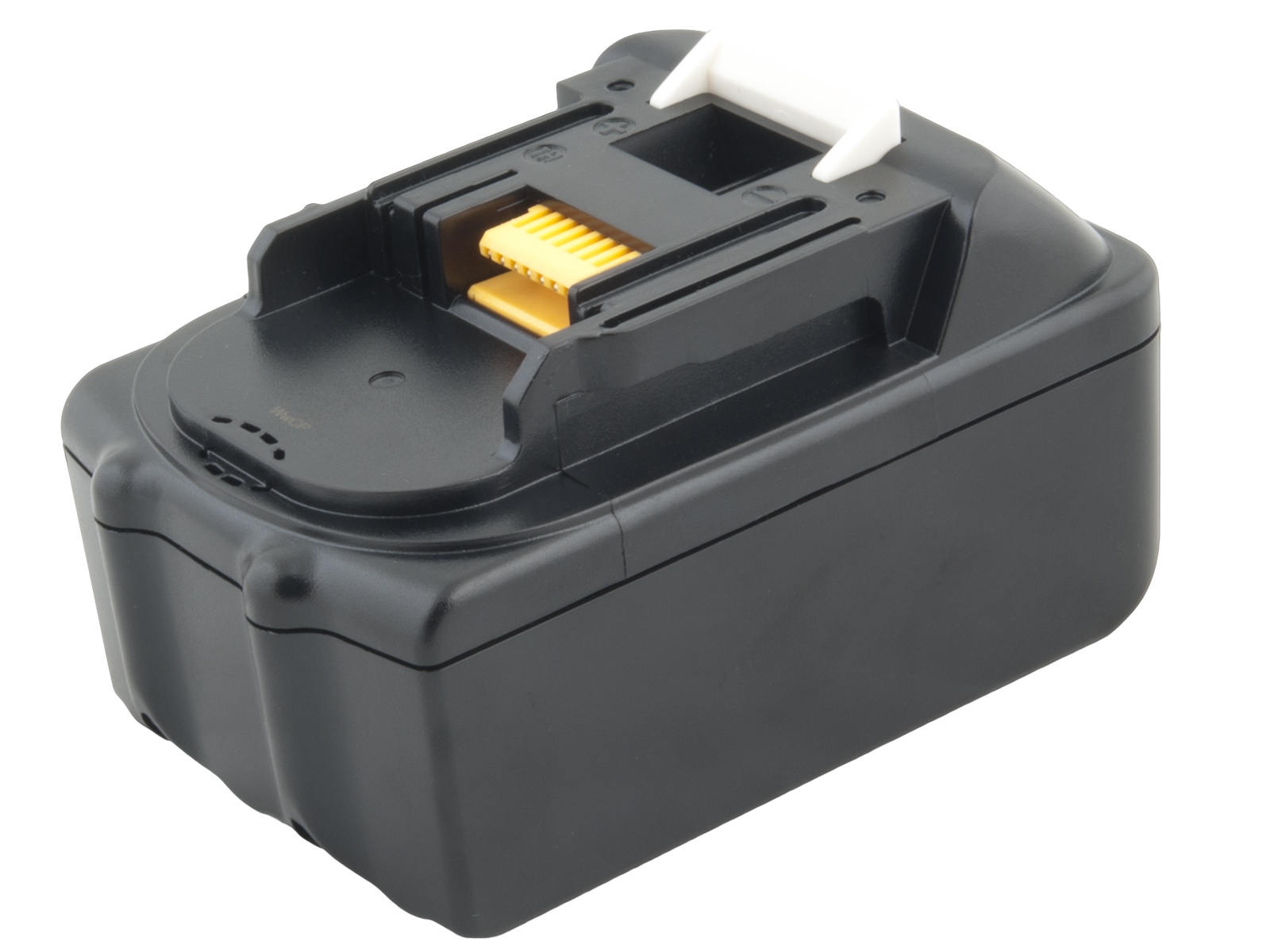 Batéria AVACOM MAKITA BL 1830 Li-Ion 18V 5000mAh, články SAMSUNG 