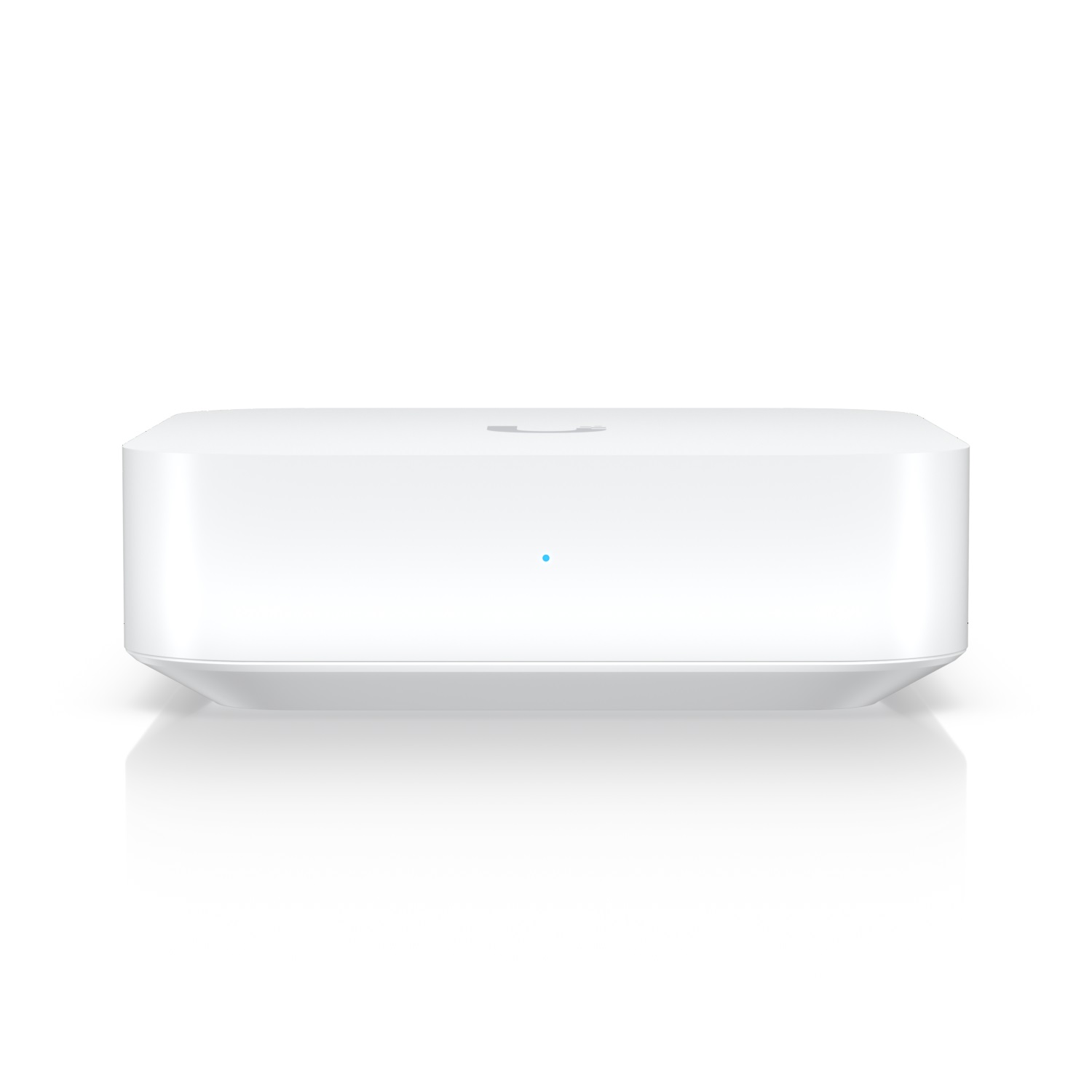 Ubiquiti UXG-Lite - Gateway Lite 