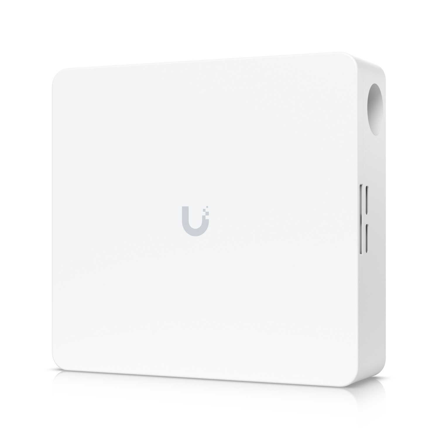 Ubiquiti EAH-8 - UniFi Access Enterprise Access Hub 
