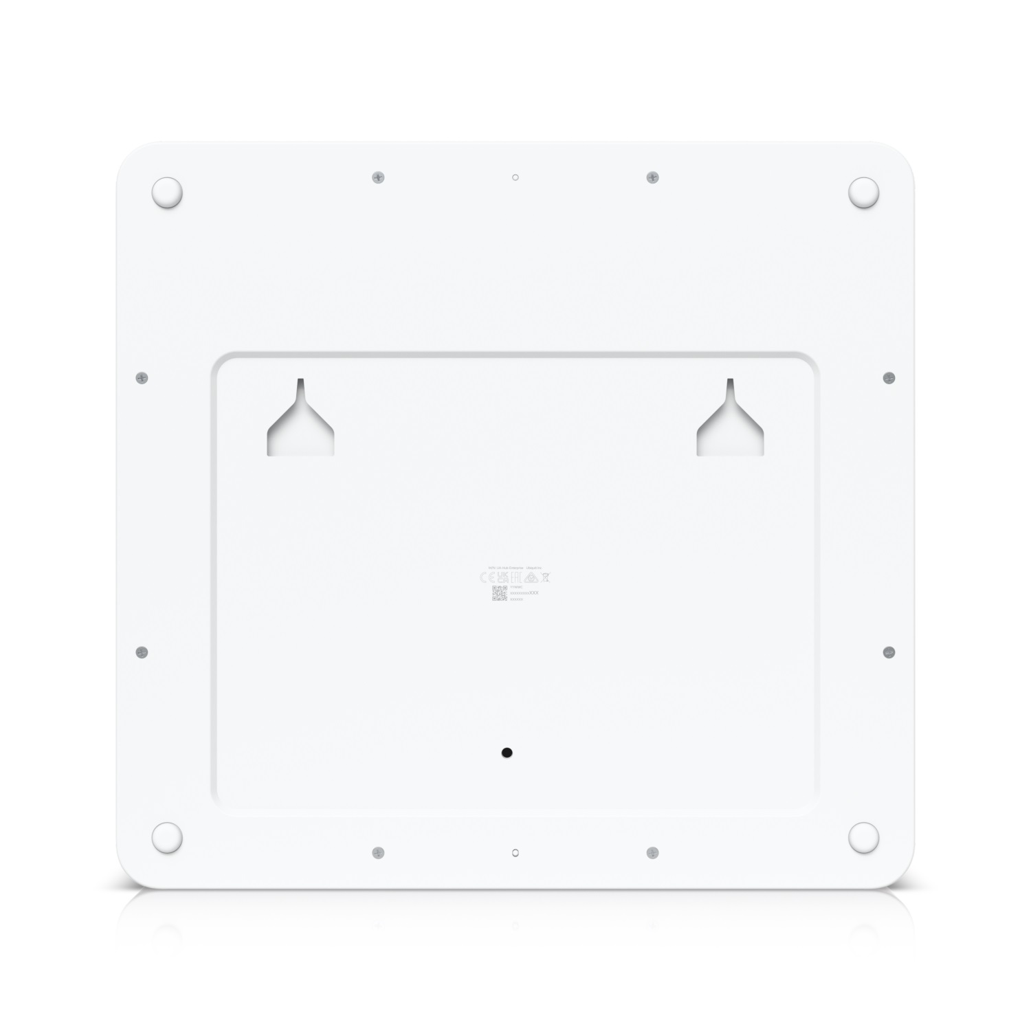 Ubiquiti EAH-8 - UniFi Access Enterprise Access Hub 