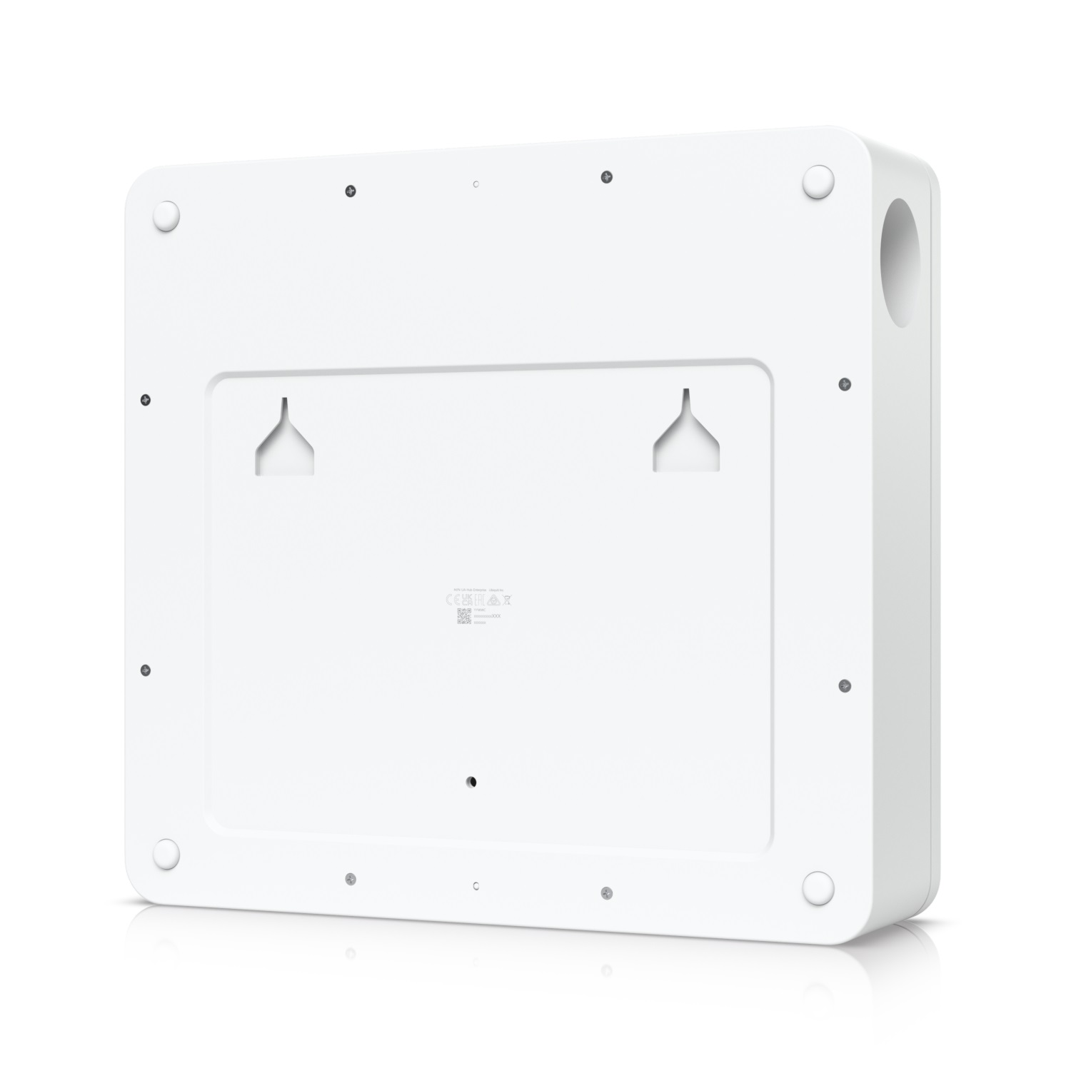 Ubiquiti EAH-8 - UniFi Access Enterprise Access Hub 