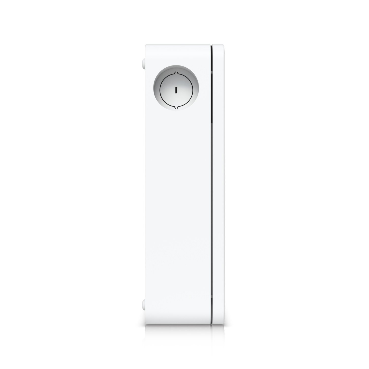 Ubiquiti EAH-8 - UniFi Access Enterprise Access Hub 