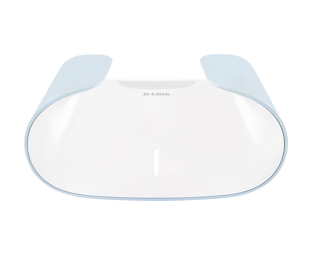 D-Link M30/ E - AI Wi-Fi 6 AX3000 Dual-Band Mesh Router 